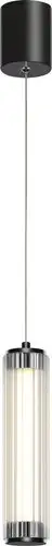 Подвесная люстра ST Luce SL6224.403.01 – изображение в каталоге