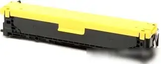 Картридж CACTUS CS-C716C (аналог Canon Cartridge 716 Cyan) – фото товара