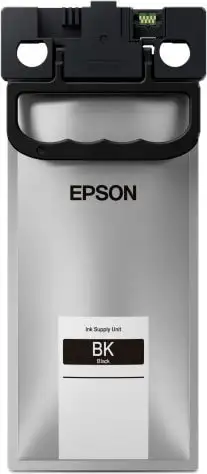 Картридж Epson C13T946140 – изображение в каталоге