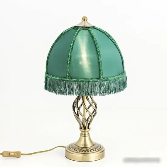 Настольная лампа Citilux Базель CL407802 – фото товара