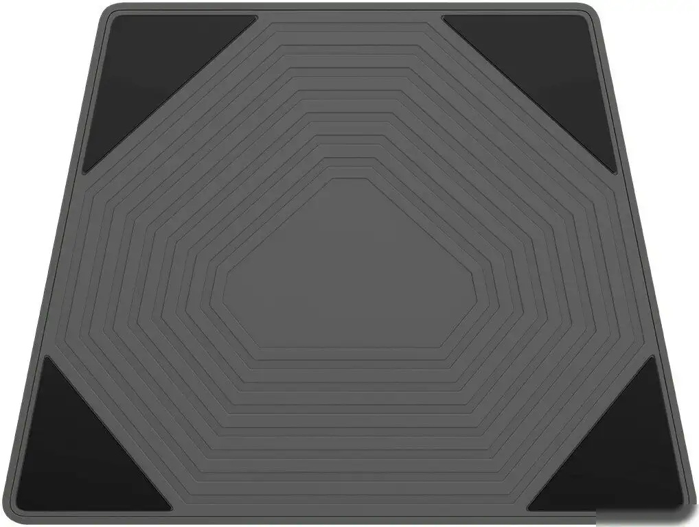 Неуправляемый коммутатор D-Link DMS-106XT/A2A – фото товара