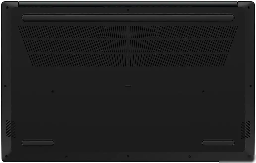 Ноутбук Maibenben P725 P7251SF0LGRE0 Win 11 Pro – фото товара