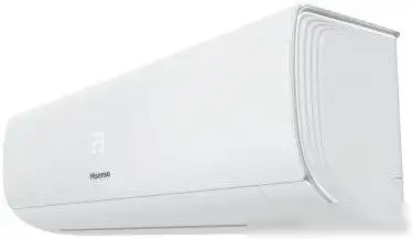 Кондиционер Hisense Zoom 2.0 Classic A AS-24HW4RBSKB00 - фото товара