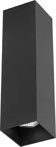 Точечный светильник Lightstar Rullo 216597 – изображение в каталоге