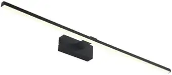 Подсветка для картин Favourite Scriptor 2432-3W – изображение в каталоге