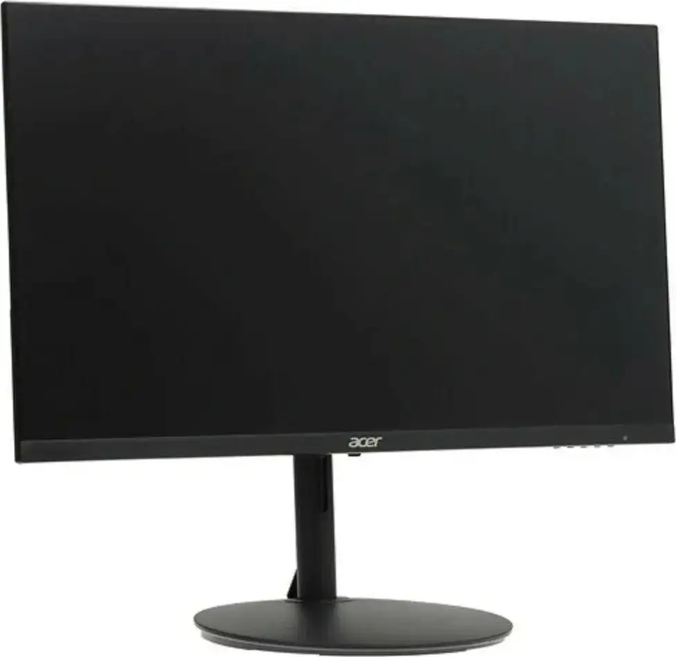 Игровой монитор Acer SH242YG0bmiphx UM.QS2CD.004 – фото товара