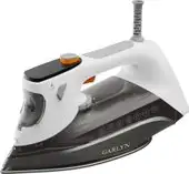 Утюг Garlyn GT-220 - изображение в каталоге