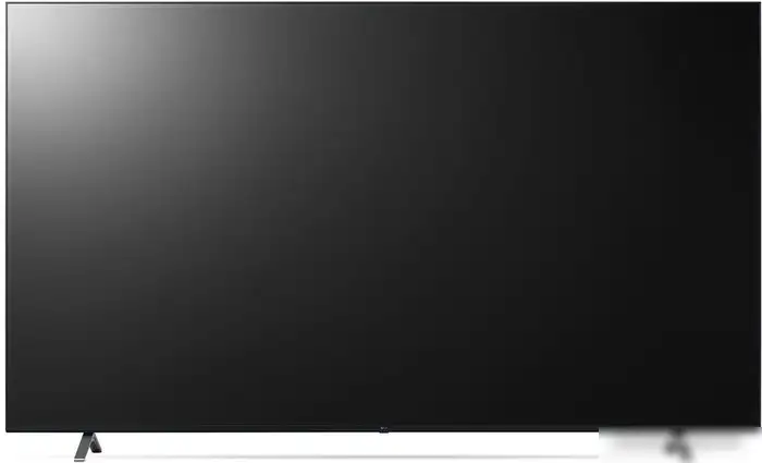 Телевизор LG UN640S 86UN640S0LD – фото товара