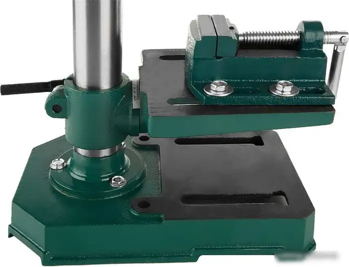 Станок Sturm BD7037 – фото товара