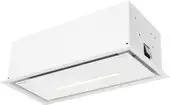 Кухонная вытяжка Meferi SMARTBOX60WH Glass Comfort – изображение в каталоге