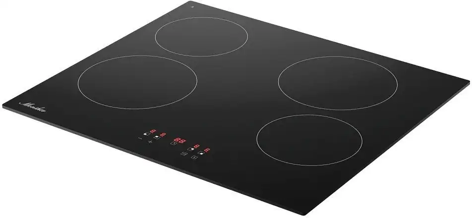 Варочная панель Monsher MHE 6003 - фото товара