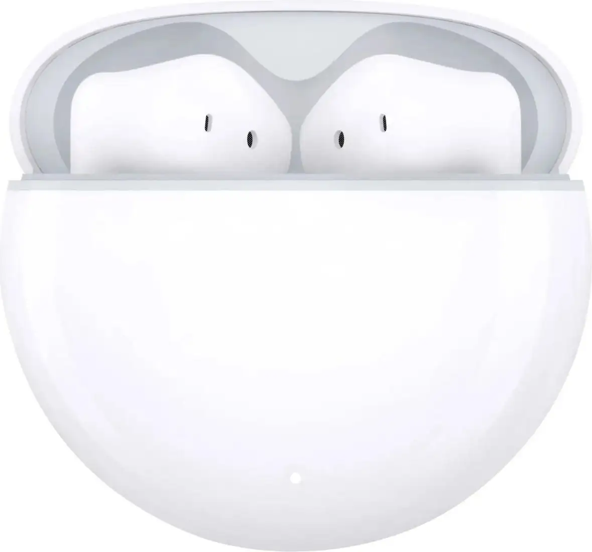 Наушники HONOR Choice Earbuds X7e (международная версия) – фото товара