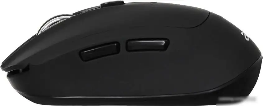 Мышь Acer OMR040 – фото товара