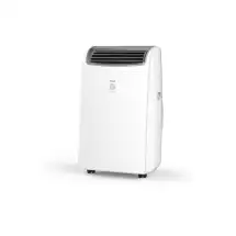 Мобильный кондиционер FUNAI CAMOMIRU MAC-CM40HPN04