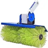 Нева ЩРМ-1 – изображение в каталоге