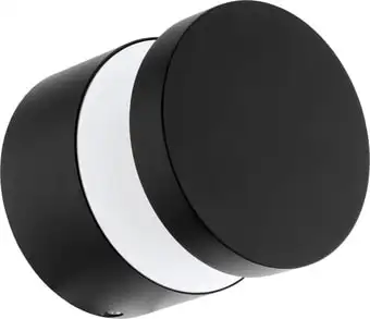 Уличный подвесной светильник Eglo Melzo 97303 – изображение в каталоге