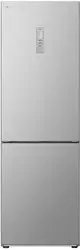 Холодильник LG DoorCooling+ GC-B459ANMW - изображение в каталоге