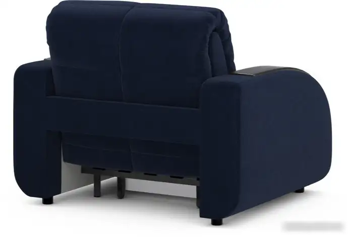 Кресло-кровать Moon Family 109 MF006587 – фото товара