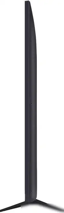 Телевизор LG QNED AI QNED70 75QNED70A6A – фото товара