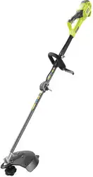 Триммер Ryobi RBC1226I [5133002506] – изображение в каталоге