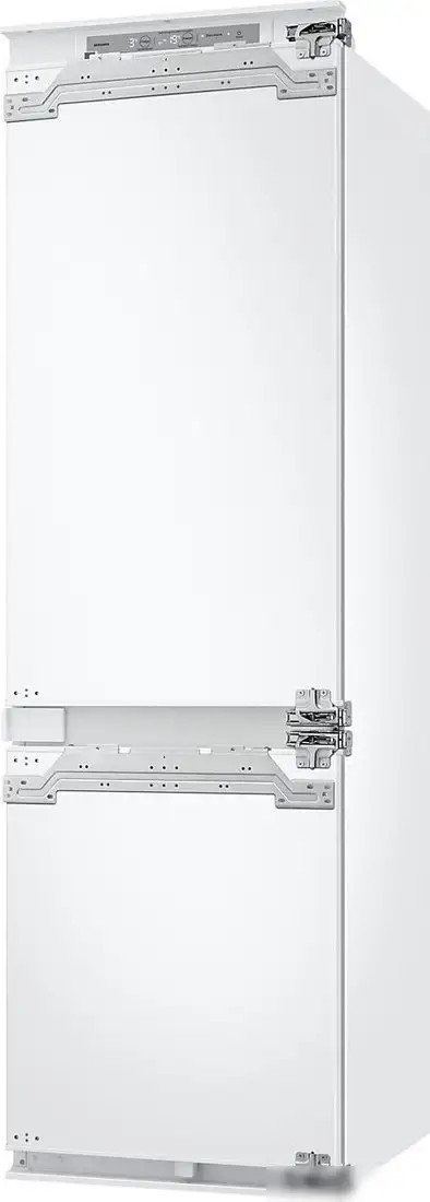 Холодильник Samsung BRB80F26ADF0EO - фото товара