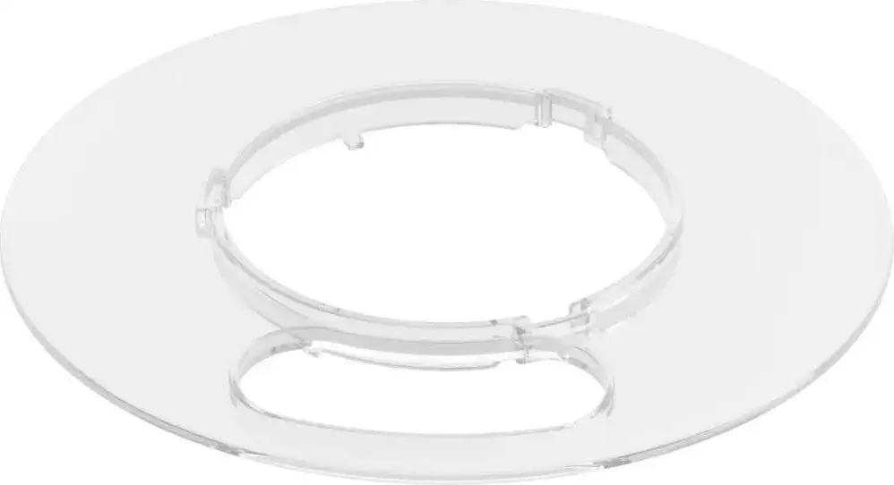 Планетарный миксер Candy CM-501 - фото товара