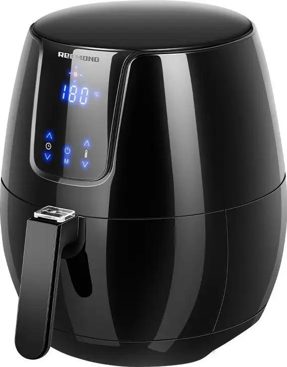 Аэрогриль Redmond AG1902 – фото товара