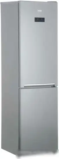 Холодильник BEKO CNMV5335E20VS - фото товара