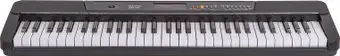 Синтезатор Aiwa ASZ-461 – изображение в каталоге