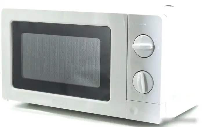 Микроволновая печь ECON ECO-2030M – фото товара