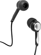 Наушники Defender Basic-603 – изображение в каталоге