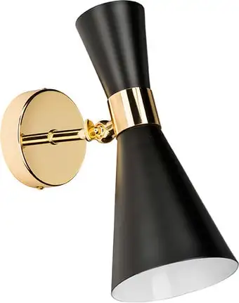 Бра Lightstar Dumo 816617 – изображение в каталоге