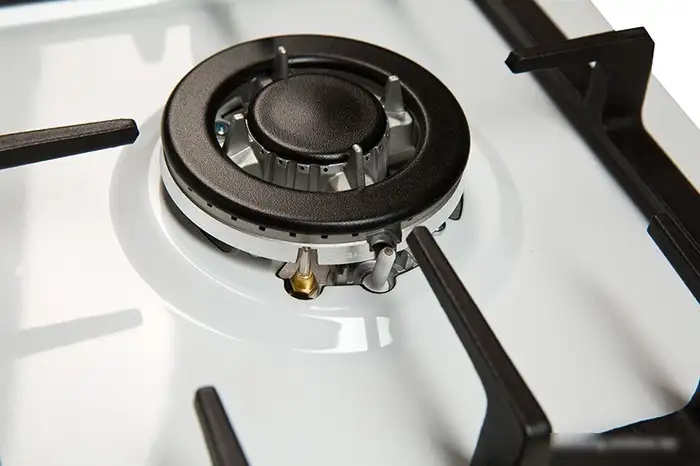 Варочная панель Oasis P-MWRT (B) - фото товара