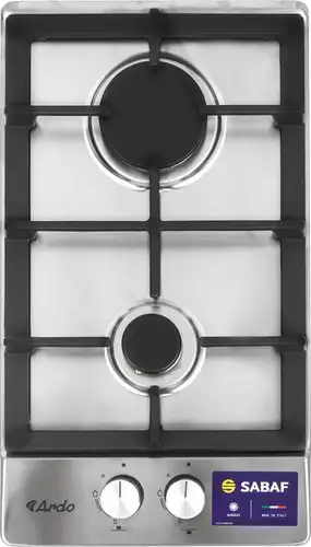 Варочная панель ARDO MH32GCX2 - изображение в каталоге