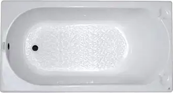 Ванна Triton Стандарт 130x70 - изображение в каталоге