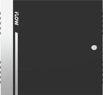 Контроллер доступа iFlow F-KD-1321 – изображение в каталоге