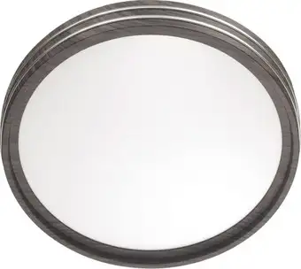 Светильник Sonex Trosto 7604/DL – изображение в каталоге