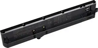 Блок питания Arlight ARJ-SP30-4TR-PFC-ADJ-TRIAC BK 036810 – изображение в каталоге