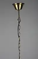 Подвесная люстра Omnilux Shanklin OML-80103-03 – фото товара