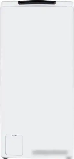 Стиральная машина MAUNFELD MFWM128WH - фото товара