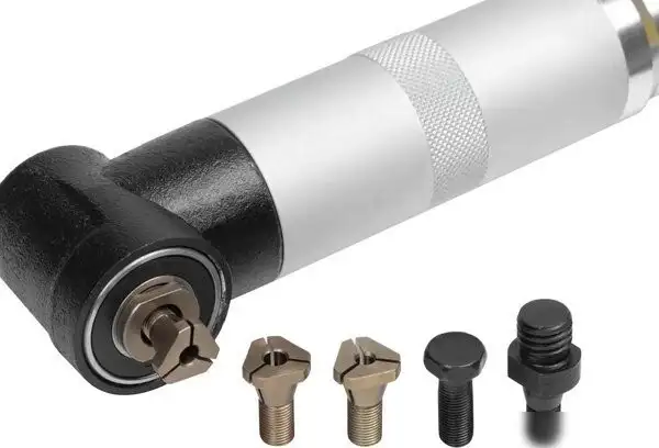 Гравер DLT G-100 – фото товара