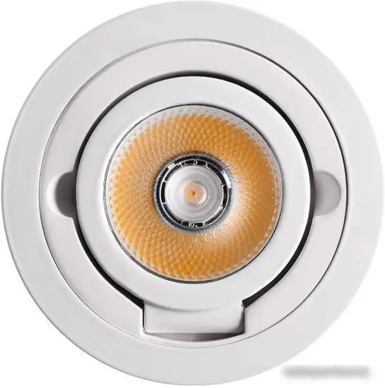 Спот Novotech Razzo 357704 – фото товара