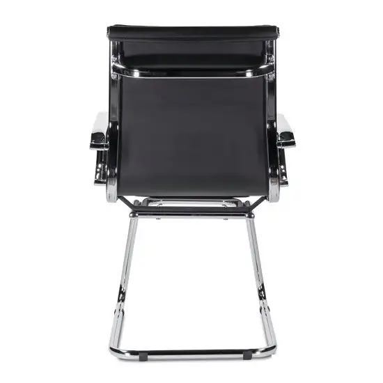 Кресло Brabix Kayman CF-102 (черный) – фото товара