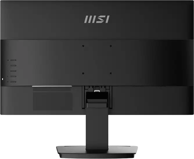 Монитор MSI Pro MP2412 – фото товара