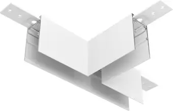 Коннектор питания шинопровода Maytoni Technical TRA034CT-41W – изображение в каталоге