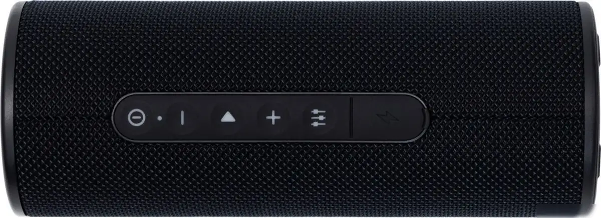 Беспроводная колонка MEG SGA045BL – фото товара