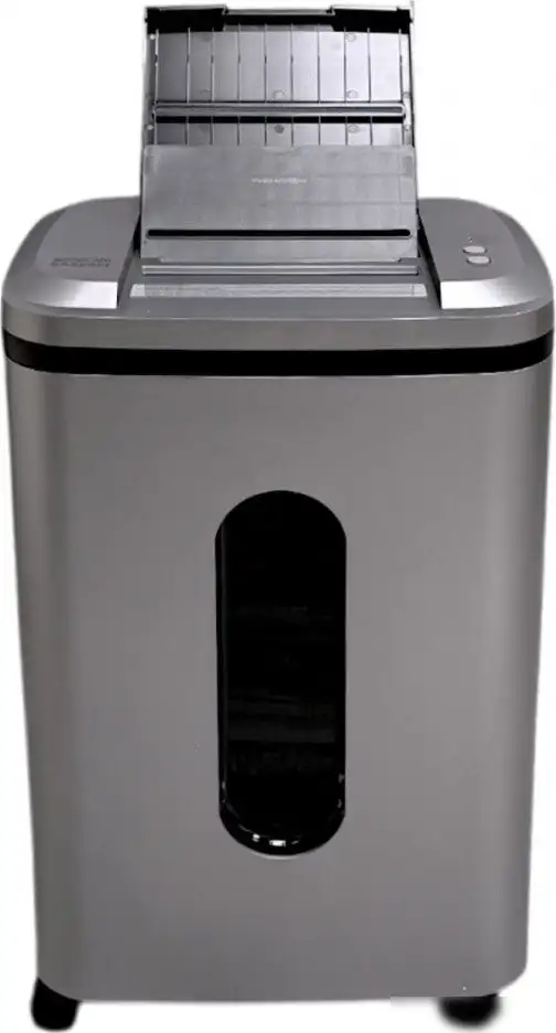 Шредер Office-Kit SA250M (1.9х12) – фото товара