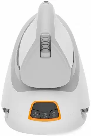 Утюг Garlyn GST-06 - фото товара