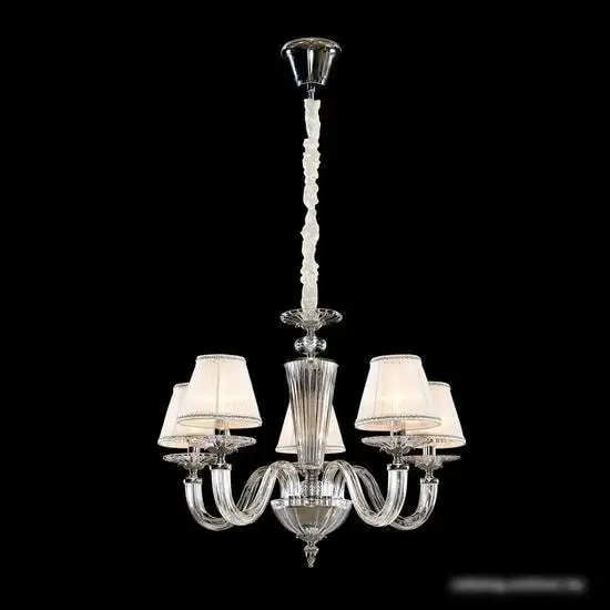 Подвесная люстра Citilux Медея CL436151 – фото товара