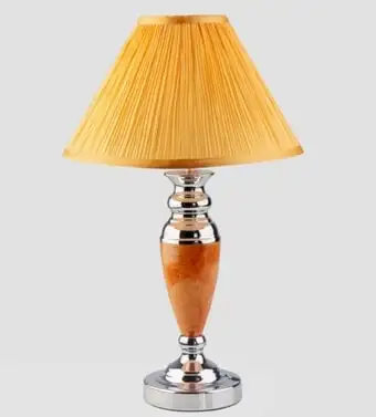 Евросвет Majorka 008/1T RDM – изображение в каталоге